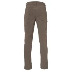 Royal Robbins BUG BARRIER ACTIVE TRAVELER PANT Herren - Mückenabweisende Kleidung -Outdoor Bekleidungsgeschäft 313188002 c bug barrier active travel royal robbins 1