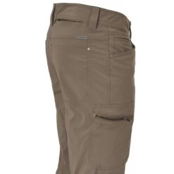 Royal Robbins BUG BARRIER ACTIVE TRAVELER PANT Herren - Mückenabweisende Kleidung -Outdoor Bekleidungsgeschäft 313188002 d bug barrier active travel royal robbins 1