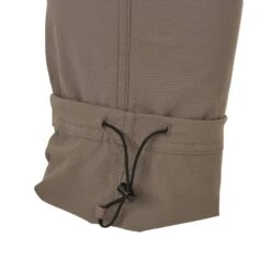 Royal Robbins BUG BARRIER ACTIVE TRAVELER PANT Herren - Mückenabweisende Kleidung -Outdoor Bekleidungsgeschäft 313188002 e bug barrier active travel royal robbins 1