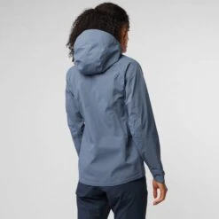 FRILUFTS VIEDMA JACKET Damen - Hardshelljacke 28 FRILUFTS VIEDMA JACKET Damen - Hardshelljacke -Outdoor Bekleidungsgeschäft 5637183159 k viedma jacket frilufts 24