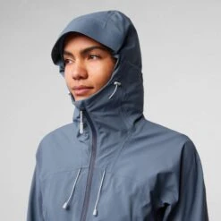 FRILUFTS VIEDMA JACKET Damen - Hardshelljacke 31 FRILUFTS VIEDMA JACKET Damen - Hardshelljacke -Outdoor Bekleidungsgeschäft 5637183159 n viedma jacket frilufts 24