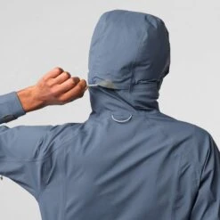 FRILUFTS VIEDMA JACKET Damen - Hardshelljacke 32 FRILUFTS VIEDMA JACKET Damen - Hardshelljacke -Outdoor Bekleidungsgeschäft 5637183159 o viedma jacket frilufts 24