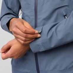 FRILUFTS VIEDMA JACKET Damen - Hardshelljacke 33 FRILUFTS VIEDMA JACKET Damen - Hardshelljacke -Outdoor Bekleidungsgeschäft 5637183159 p viedma jacket frilufts 24