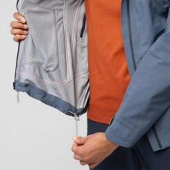 FRILUFTS VIEDMA JACKET Damen - Hardshelljacke 35 FRILUFTS VIEDMA JACKET Damen - Hardshelljacke -Outdoor Bekleidungsgeschäft 5637183159 r viedma jacket frilufts 24