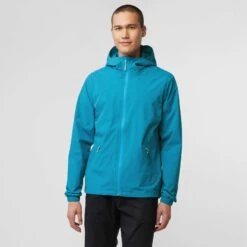 FRILUFTS HAIFOSS JACKET Herren - Regenjacke -Outdoor Bekleidungsgeschäft 5637183408 h haifoss jacket frilufts 24