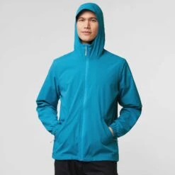 FRILUFTS HAIFOSS JACKET Herren - Regenjacke -Outdoor Bekleidungsgeschäft 5637183408 k haifoss jacket frilufts 24