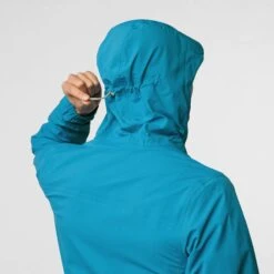 FRILUFTS HAIFOSS JACKET Herren - Regenjacke -Outdoor Bekleidungsgeschäft 5637183408 m haifoss jacket frilufts 24