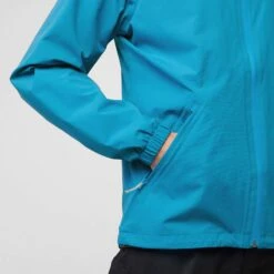 FRILUFTS HAIFOSS JACKET Herren - Regenjacke -Outdoor Bekleidungsgeschäft 5637183408 n haifoss jacket frilufts 24