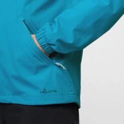 FRILUFTS HAIFOSS JACKET Herren - Regenjacke -Outdoor Bekleidungsgeschäft 5637183408 o haifoss jacket frilufts 24