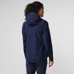 Mountain Equipment ODYSSEY JACKET Damen - Hardshelljacke -Outdoor Bekleidungsgeschäft 5637325575 k odyssey jacket mountain equipment 24