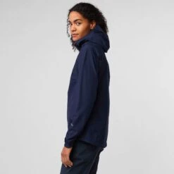 Mountain Equipment ODYSSEY JACKET Damen - Hardshelljacke -Outdoor Bekleidungsgeschäft 5637325575 l odyssey jacket mountain equipment 24