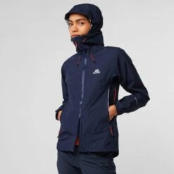 Mountain Equipment ODYSSEY JACKET Damen - Hardshelljacke -Outdoor Bekleidungsgeschäft 5637325575 m odyssey jacket mountain equipment 24