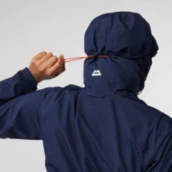 Mountain Equipment ODYSSEY JACKET Damen - Hardshelljacke -Outdoor Bekleidungsgeschäft 5637325575 o odyssey jacket mountain equipment 24