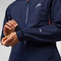 Mountain Equipment ODYSSEY JACKET Damen - Hardshelljacke -Outdoor Bekleidungsgeschäft 5637325575 q odyssey jacket mountain equipment 24