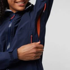 Mountain Equipment ODYSSEY JACKET Damen - Hardshelljacke -Outdoor Bekleidungsgeschäft 5637325575 r odyssey jacket mountain equipment 24