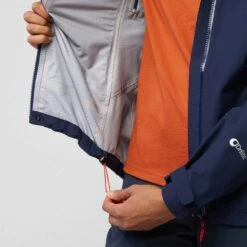 Mountain Equipment ODYSSEY JACKET Damen - Hardshelljacke -Outdoor Bekleidungsgeschäft 5637325575 s odyssey jacket mountain equipment 24