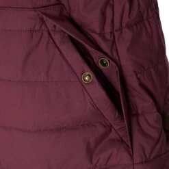 FJÄLLRÄVEN SÖRMLAND PADDED VEST W Damen - Weste -Outdoor Bekleidungsgeschäft 5637521366 d soermland padded vest w fjaellraeven 24