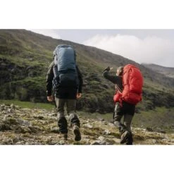 FJÄLLRÄVEN KEB TROUSERS W REG Damen - Trekkinghose 21 FJÄLLRÄVEN KEB TROUSERS W REG Damen - Trekkinghose -Outdoor Bekleidungsgeschäft 5637528435 o keb trousers w reg fjaellraeven 24