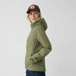 FJÄLLRÄVEN STINA JACKET W Damen - Übergangsjacke 30 FJÄLLRÄVEN STINA JACKET W Damen - Übergangsjacke -Outdoor Bekleidungsgeschäft 5637529588 k stina jacket w fjaellraeven 24
