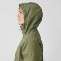 FJÄLLRÄVEN STINA JACKET W Damen - Übergangsjacke 31 FJÄLLRÄVEN STINA JACKET W Damen - Übergangsjacke -Outdoor Bekleidungsgeschäft 5637529588 l stina jacket w fjaellraeven 24