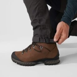 FJÄLLRÄVEN ABISKO LITE TREKKING TRS M LONG Herren - Trekkinghose -Outdoor Bekleidungsgeschäft 5637531292 k abisko lite trekking trs m long fjaellraeven 24 1