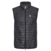 FJÄLLRÄVEN ABISKO PADDED VEST M Herren - Weste -Outdoor Bekleidungsgeschäft 5637531320 a abisko padded vest m fjaellraeven 24
