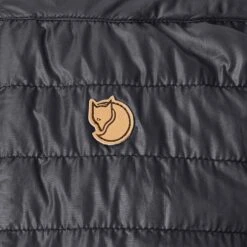 FJÄLLRÄVEN ABISKO PADDED VEST M Herren - Weste -Outdoor Bekleidungsgeschäft 5637531320 c abisko padded vest m fjaellraeven 24