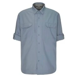 Royal Robbins BUG BARRIER EXPEDITION LONG SLEEVE Herren - Mückenabweisende Kleidung 8 Royal Robbins BUG BARRIER EXPEDITION LONG SLEEVE Herren - Mückenabweisende Kleidung -Outdoor Bekleidungsgeschäft 5637549064 c bug barrier expedition ls royal robbins 24