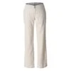 Royal Robbins HEMPLINE PANT Damen - Freizeithose -Outdoor Bekleidungsgeschäft 5637549291 a hempline pant royal robbins 24