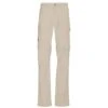 FJÄLLRÄVEN TRAVELLERS MT ZIP-OFF TRS M Herren - Reisehose -Outdoor Bekleidungsgeschäft 5637556612 a travellers mt zipoff trs m fjaellraeven 24 1