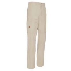 FJÄLLRÄVEN TRAVELLERS MT ZIP-OFF TRS M Herren - Reisehose 15 FJÄLLRÄVEN TRAVELLERS MT ZIP-OFF TRS M Herren - Reisehose -Outdoor Bekleidungsgeschäft 5637556612 c travellers mt zipoff trs m fjaellraeven 24 1
