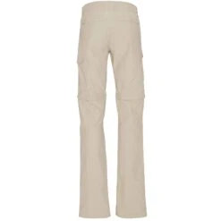 FJÄLLRÄVEN TRAVELLERS MT ZIP-OFF TRS M Herren - Reisehose 16 FJÄLLRÄVEN TRAVELLERS MT ZIP-OFF TRS M Herren - Reisehose -Outdoor Bekleidungsgeschäft 5637556612 d travellers mt zipoff trs m fjaellraeven 24 1