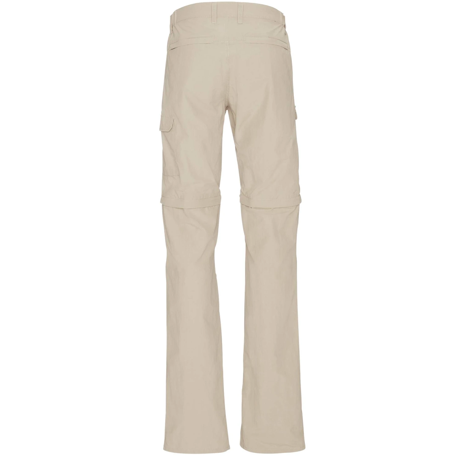 FJÄLLRÄVEN TRAVELLERS MT ZIP-OFF TRS M Herren - Reisehose 6 FJÄLLRÄVEN TRAVELLERS MT ZIP-OFF TRS M Herren - Reisehose – Bild 4