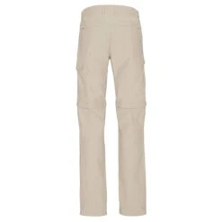 FJÄLLRÄVEN TRAVELLERS MT ZIP-OFF TRS M Herren - Reisehose 17 FJÄLLRÄVEN TRAVELLERS MT ZIP-OFF TRS M Herren - Reisehose -Outdoor Bekleidungsgeschäft 5637556612 e travellers mt zipoff trs m fjaellraeven 24 1