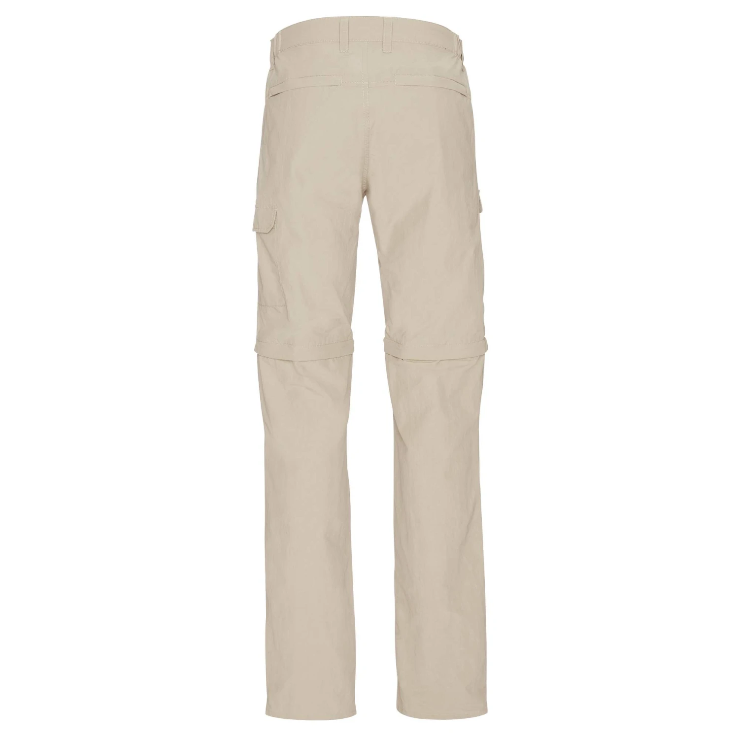 FJÄLLRÄVEN TRAVELLERS MT ZIP-OFF TRS M Herren - Reisehose 7 FJÄLLRÄVEN TRAVELLERS MT ZIP-OFF TRS M Herren - Reisehose – Bild 5