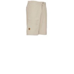 FJÄLLRÄVEN TRAVELLERS MT ZIP-OFF TRS M Herren - Reisehose -Outdoor Bekleidungsgeschäft 5637556612 f travellers mt zipoff trs m fjaellraeven 24