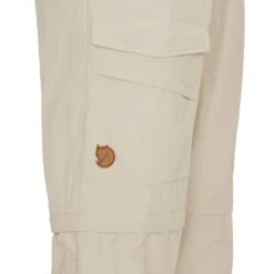 FJÄLLRÄVEN TRAVELLERS MT ZIP-OFF TRS M Herren - Reisehose 19 FJÄLLRÄVEN TRAVELLERS MT ZIP-OFF TRS M Herren - Reisehose -Outdoor Bekleidungsgeschäft 5637556612 g travellers mt zipoff trs m fjaellraeven 24 1