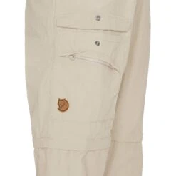FJÄLLRÄVEN TRAVELLERS MT ZIP-OFF TRS M Herren - Reisehose -Outdoor Bekleidungsgeschäft 5637556612 h travellers mt zipoff trs m fjaellraeven 24
