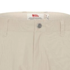 FJÄLLRÄVEN TRAVELLERS MT ZIP-OFF TRS M Herren - Reisehose -Outdoor Bekleidungsgeschäft 5637556612 i travellers mt zipoff trs m fjaellraeven 24