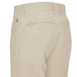 FJÄLLRÄVEN TRAVELLERS MT ZIP-OFF TRS M Herren - Reisehose -Outdoor Bekleidungsgeschäft 5637556612 j travellers mt zipoff trs m fjaellraeven 24