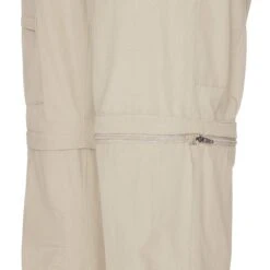 FJÄLLRÄVEN TRAVELLERS MT ZIP-OFF TRS M Herren - Reisehose -Outdoor Bekleidungsgeschäft 5637556612 k travellers mt zipoff trs m fjaellraeven 24