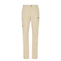 FJÄLLRÄVEN TRAVELLERS MT TROUSERS W Damen - Reisehose