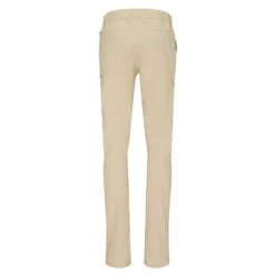 FJÄLLRÄVEN TRAVELLERS MT TROUSERS W Damen - Reisehose -Outdoor Bekleidungsgeschäft 5637556663 c travellers mt trousers w fjaellraeven 24