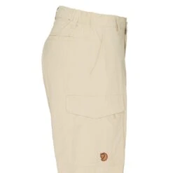 FJÄLLRÄVEN TRAVELLERS MT TROUSERS W Damen - Reisehose -Outdoor Bekleidungsgeschäft 5637556663 d travellers mt trousers w fjaellraeven 24