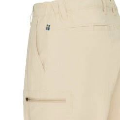 FJÄLLRÄVEN TRAVELLERS MT TROUSERS W Damen - Reisehose -Outdoor Bekleidungsgeschäft 5637556663 e travellers mt trousers w fjaellraeven 24