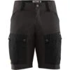 FJÄLLRÄVEN KEB SHORTS M Herren - Shorts -Outdoor Bekleidungsgeschäft 5637568326 a keb shorts m fjaellraeven 24