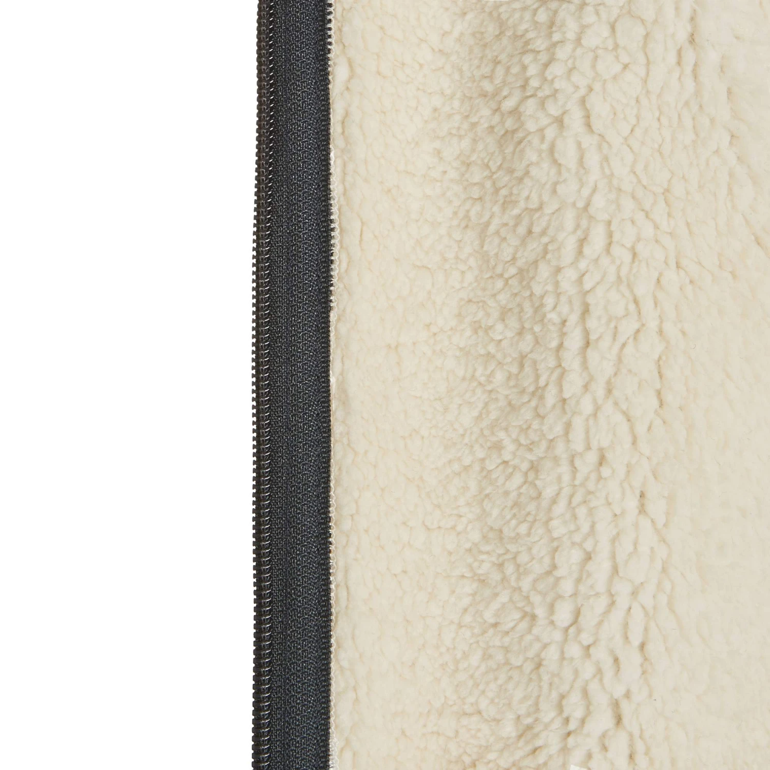 FRILUFTS HEIMAEY HOODED SOFTSHELL COAT Damen - Softshelljacke 6 FRILUFTS HEIMAEY HOODED SOFTSHELL COAT Damen - Softshelljacke – Bild 4