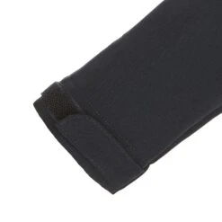 FRILUFTS HEIMAEY HOODED SOFTSHELL COAT Damen - Softshelljacke 8 FRILUFTS HEIMAEY HOODED SOFTSHELL COAT Damen - Softshelljacke -Outdoor Bekleidungsgeschäft 5637596156 e heimaey hooded softshell coat frilufts 24