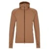 Houdini M' S POWER HOUDI Herren - Fleecejacke -Outdoor Bekleidungsgeschäft 5637635881 a m s power houdi houdini 24