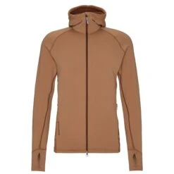 Houdini M' S POWER HOUDI Herren - Fleecejacke